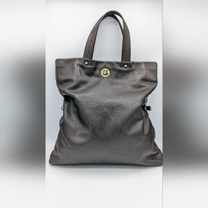 Kate Spade 2-Way Wear Bag